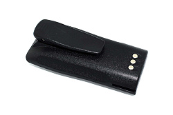 Аккумулятор Amperin (Type-C) для Motorola CP серии DP1400, EP450, GP3188, GP3688 7.4V 3350mAh Li-ion