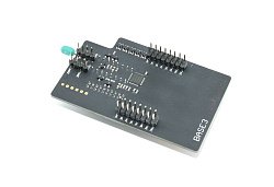 Дополнительная плата BASE3 для программатора SUCCESSOR