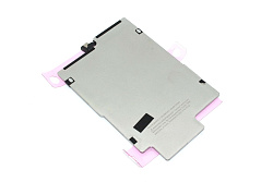 Аккумулятор (батарея) для Apple iPhone Air ios 18 (с верификацией новая запчасть)