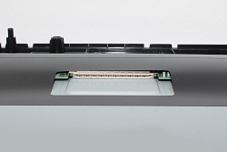 Модуль (матрица + тачскрин) для HP 27-Q 27-R FHD