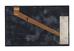 Матрица SAT080CP31I21R1-26114M020IN