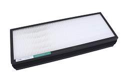 Высокоэффективный фильтр Lonfur HEPA LF-Н11 для Tion Бризер 3S