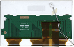 Матрица A070TN83 v.3