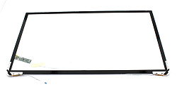 Сенсорное стекло (тачскрин) для Asus ET2411I-2B 23.6"