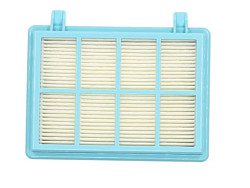 HEPA фильтр для пылесоса Philips FC9350 FC9351 FC9352 