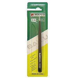 Пинцет BAKU BK-11ESD