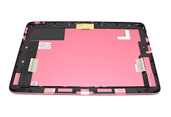 Задняя крышка для Asus Transformer Book T100HA