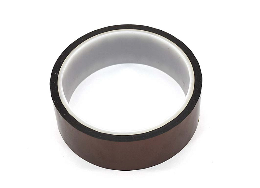 Термоскотч 30mm*33m до 180°C