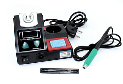 Паяльная станция  Aifen А5 Configuration 2