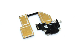 Шлейф антенны WI-Fi для Apple iPhone 12 Pro Max