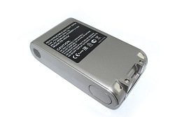 Аккумулятор для Xiaomi (P2032-7S1P-BWA) T20 25.2V 2800mAh