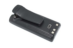 Аккумулятор Amperin (Type-C) для Icom IC-A24 (BP-210/BP-222) 7.4V 2200mah Li-ion