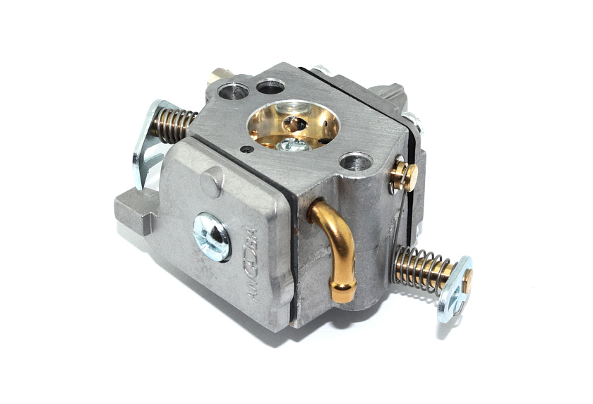 Карбюратор для бензопилы Stihl MS 170/180 (Z) 