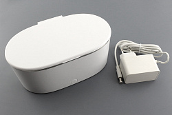 Ультразвуковая ванна Skymen ZX-910