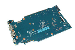 Материнская плата для Lenovo 130S-11IGM 3N81J1 N4000 WIN UMA L4G 32G