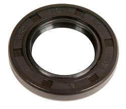 Сальник для двигателей Honda GX160/168 25х41х6мм 131101