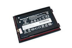 Аккумуляторная батарея Honeywell Intermec CT50-BTSC 4040mAh Li-ion в корпусе