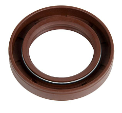 Сальник для двигателя Honda GX270/177 30х46х8мм 131102