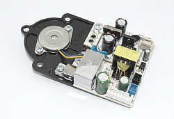 Плата управления с ультразвуковым излучателем для увлажнителя воздуха Xiaomi Smart Humidifier