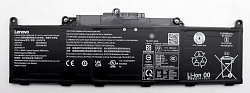 Аккумуляторная батарея для ноутбука Lenovo X1 Carbon Gen 14 (L25D3P76) 11.7V 58Wh