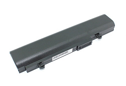 Аккумуляторная батарея для Asus EEE PC 1015 1016 1011PX VX6 5200mAh A32-1015 (Low Cost OEM)