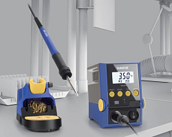 Паяльная станция Hakko FX-971 100W
