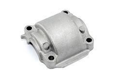 Поддон для бензопилы Stihl MS 170/180