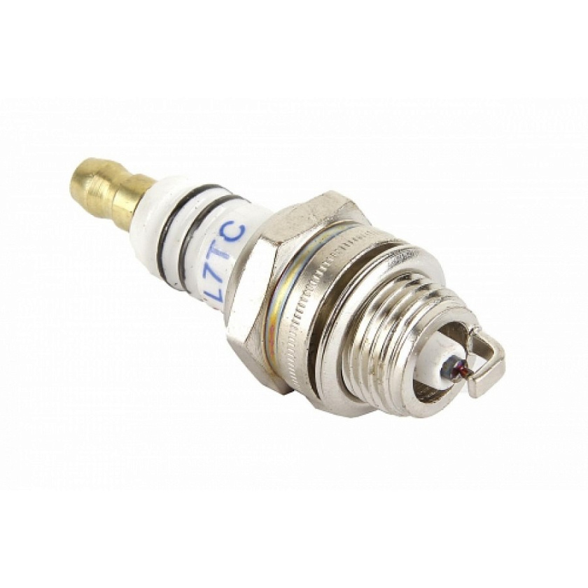 Свеча зажигания для двухтактных ДВС CDK 115004
