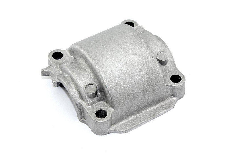 Поддон для бензопилы Stihl MS 170/180