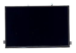 Матрица 6B01B002HU000(HF)