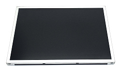 Матрица G150XGE-L06