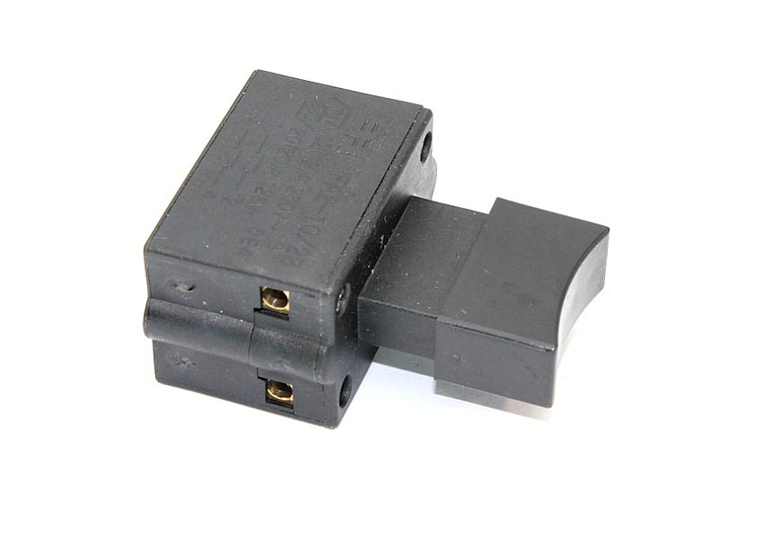 Выключатель для дисковых пил (8969) 301061