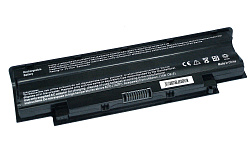 Аккумуляторная батарея для Dell Inspiron N5110 N4110 N5010R 5200mAh 04YRJH (Low Cost OEM)