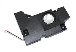 Динамик (woofer) для Asus G752VL