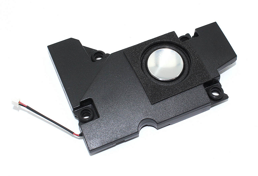 Динамик (woofer) для Asus G752VL