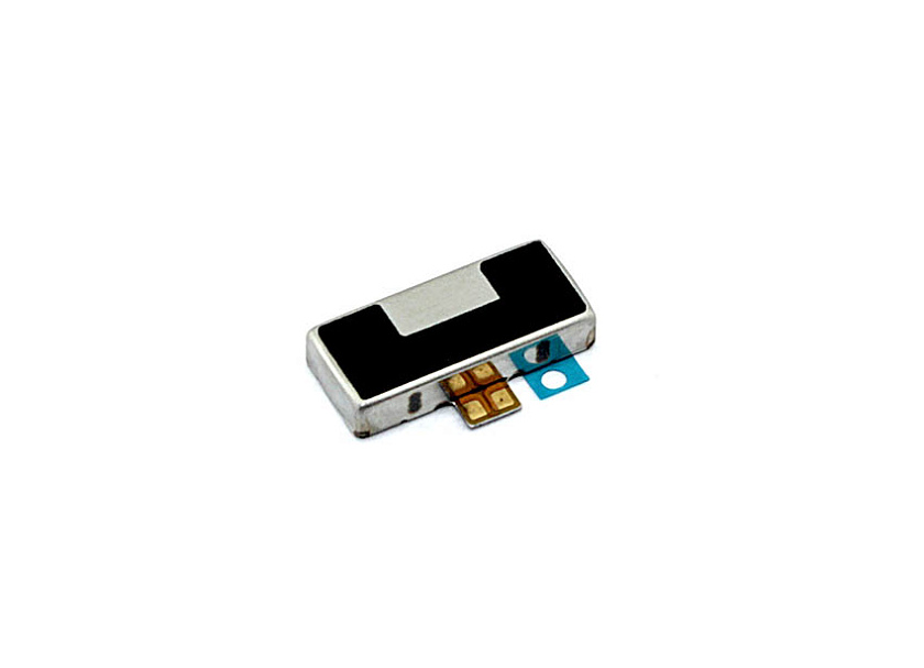 Вибромотор для Asus ZS551KL