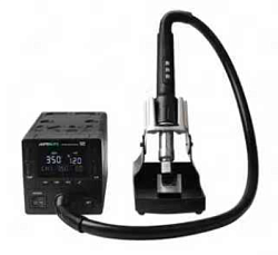 Паяльная станция Aifen F3