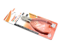 Бокорезы Jakemy JM-CT2-2