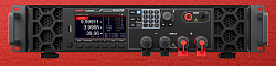 Измеритель нагрузок постоянного тока UNI-T UTL8514B+
