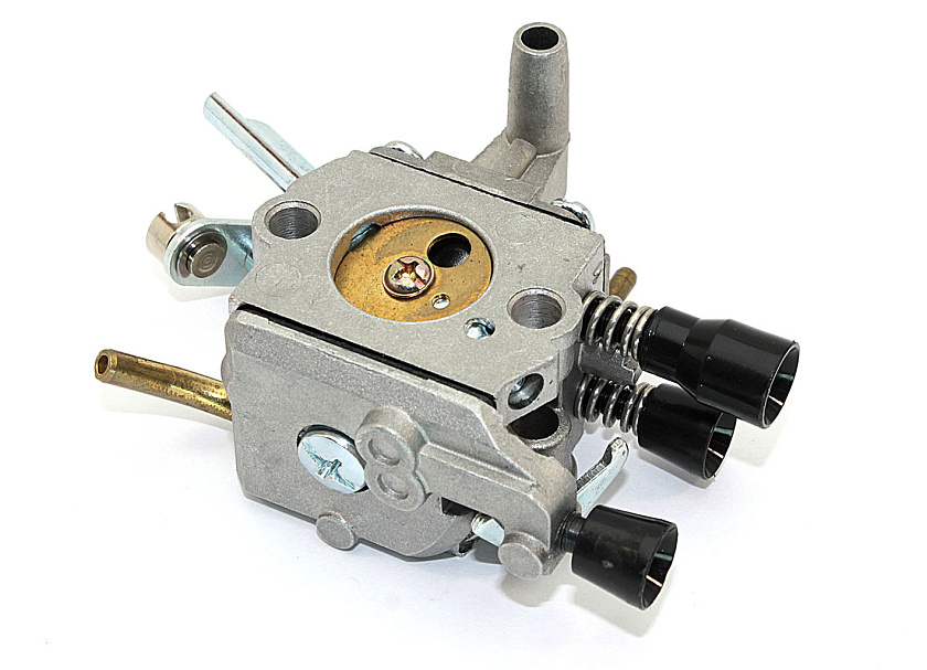 Карбюратор для Stihl FS400/450 100168