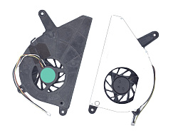 Вентилятор (кулер) для моноблока Asus ET2210E ET2220i ET2410 ET2411