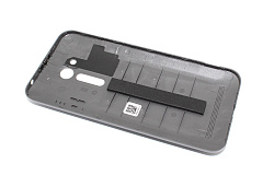 Задняя часть корпуса для Asus ZenFone Go ZB452KG-6J