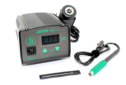 Паяльная станция Aifen А2