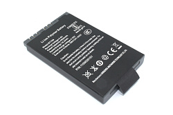 Аккумуляторная батарея 4800 mAh для терминала сбора данных Newland MT67 BTY-MT67