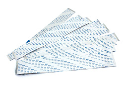 Программатор Vertyanov SUCCESSOR для мультиконтроллеров NUVOTON, ITE, ENE, MEC с платой BASE2