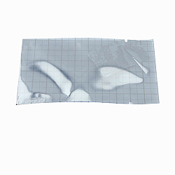 Пакет антистатический 6x10см