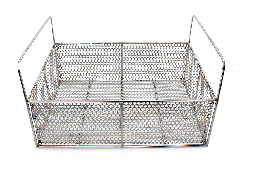 Корзина для УЗВ Skymen JP-180ST