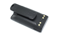 Аккумулятор для Vertex VX-450, VX-451, VX-454, VX-459 (FNB-113Li) 7.4V 2600mAh Li-ion