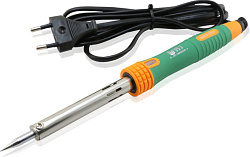 Паяльник Best BST-813 30W