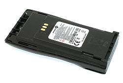 Аккумулятор Amperin для Motorola CP серии DP1400, EP450, GP3188 (NNTN4496) 7.5V 1800mAh Ni-Mh